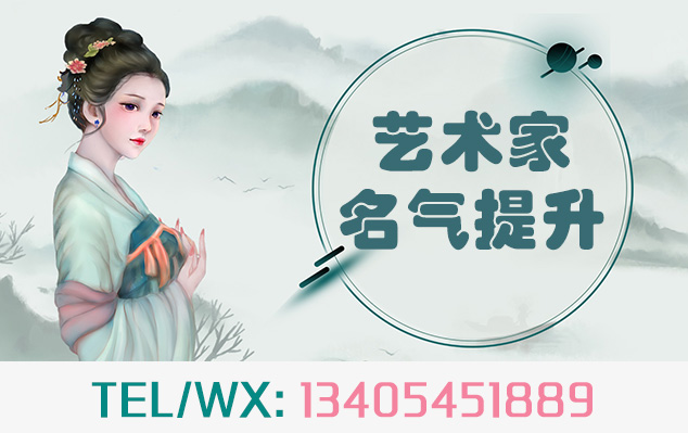 20231219/1c7f22ed13c22ff46ddb6119f4f43d42.jpg 20231219/1c7f22ed13c22ff46ddb6119f4f43d42.jpg